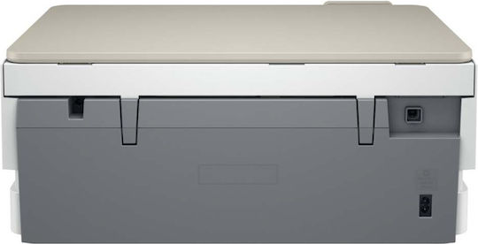 HP ENVY Inspire 7920e Colour All In One Inkjet Printer with WiFi and Mobile Printing