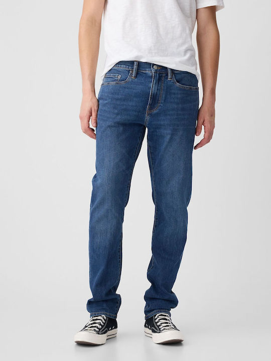 GAP