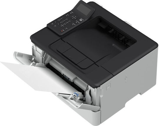 Canon i-SENSYS LBP243dw Цветен Принтер Лазерен