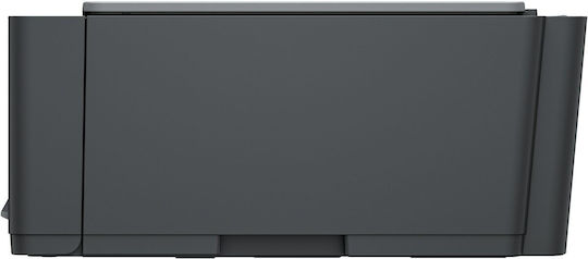 HP Smart Tank 581 Farbe Multifunktionsdrucker Tintenstrahl