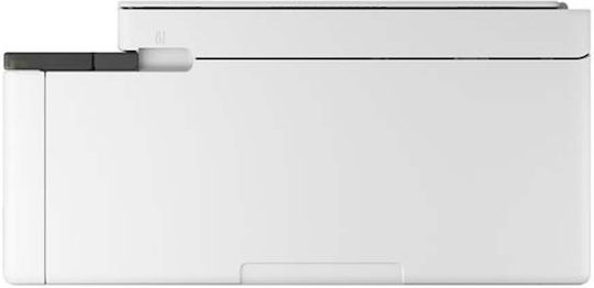Canon Maxify GX1040 Farbe Multifunktionsdrucker Tintenstrahl