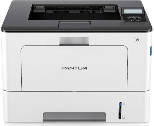 Pantum BP5100DN Ασπρόμαυρος Εκτυπωτής Laser