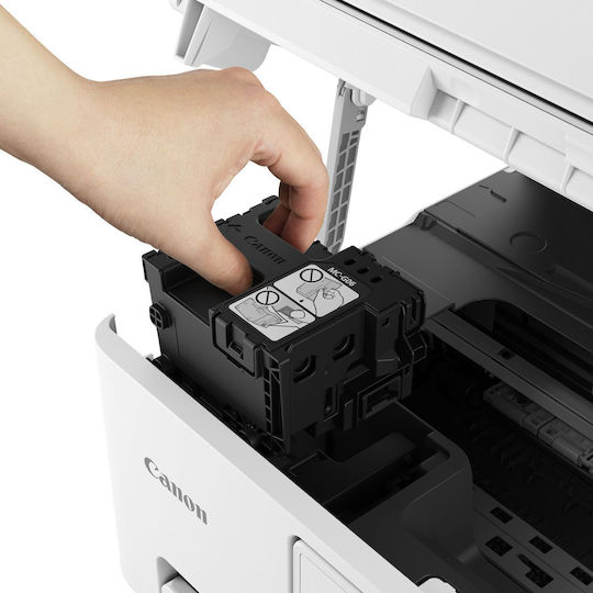 Canon Pixma TS7750I Colour All In One Inkjet Printer with WiFi and Mobile Printing