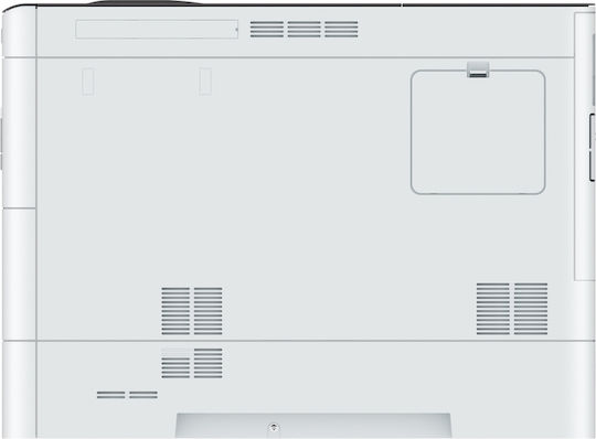 Kyocera Ecosys PA3500CX Farbe Drucker Laser