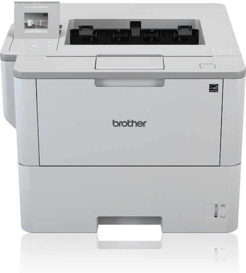 Brother HL-L8230CDW Colour Laser Printer with WiFi and Mobile Printing
