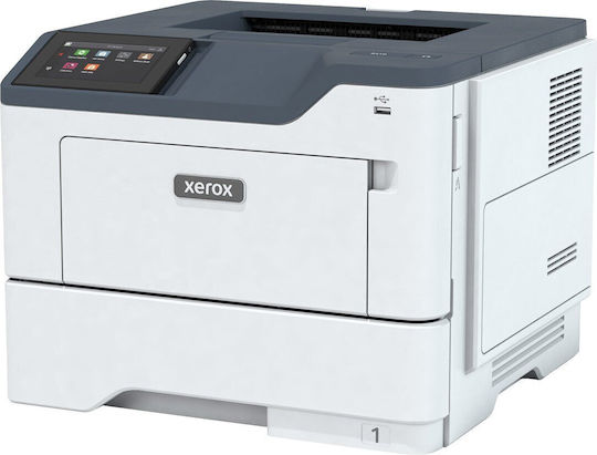 Xerox C410V Έγχρωμoς Εκτυπωτής Laser με WiFi και Mobile Print C410V/DN C410V_DN