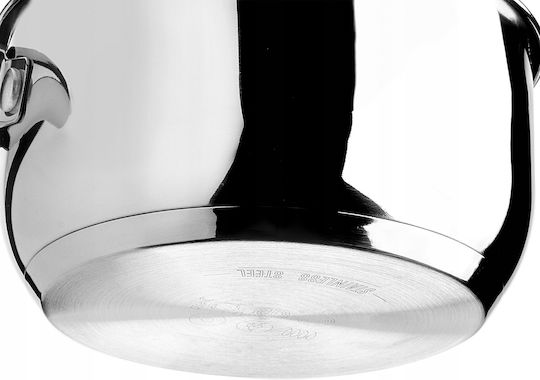 Kadax 1lt / 14cm