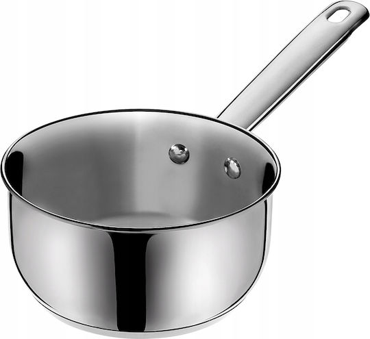Kadax 1lt / 14cm