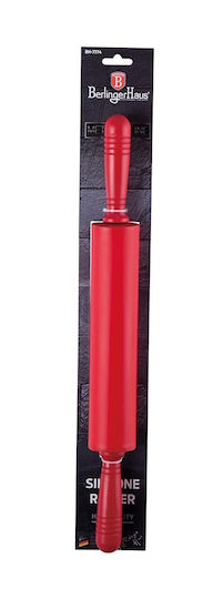 Berlinger Haus Silikon Nudelholz Ø5cm 1pcs