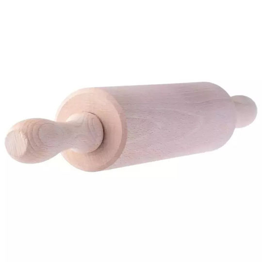 Kadax Sucitor de Bucătărie din Lemn 1pcs