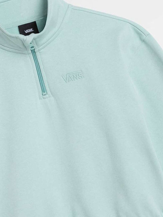 Kinder-Sweatshirt Green