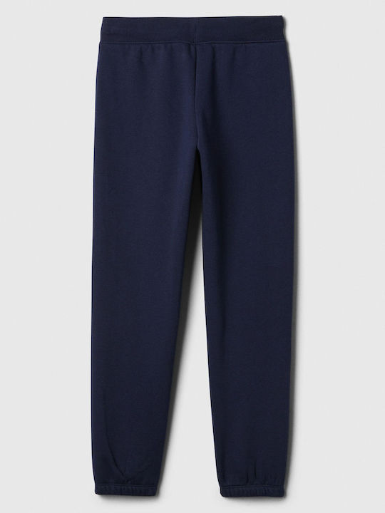 GAP Kids Sweatpants Blue