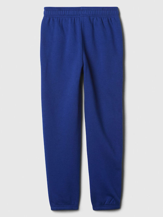 GAP Copilăresc Pantalon de Trening Bellwether Blue