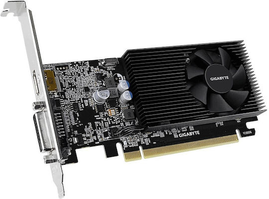 Biostar GeForce RTX 3080 10GB GDDR6X Extreme Gaming VN3816 Κάρτα Γραφικών