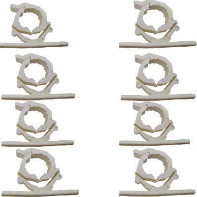 Tpster 32681 Cable Clips 2pcs