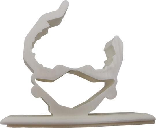 Tpster 32681 Cable Clips 2pcs