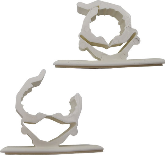 Tpster 32681 Cable Clips 2pcs