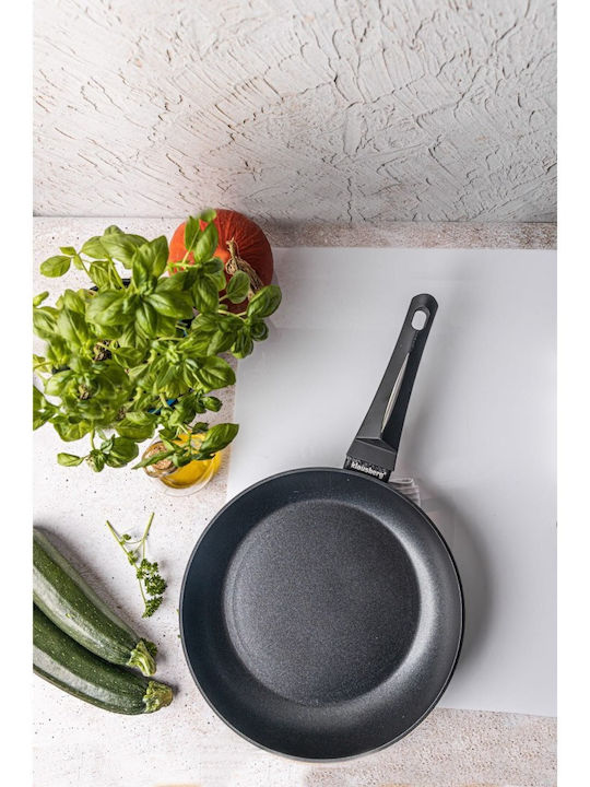 Klausberg Pan aus Aluminium 28cm