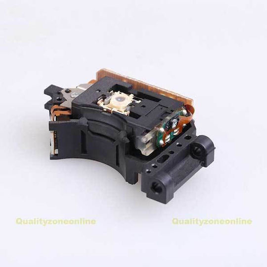 Laser Lens SF-HD63 XBOX 360