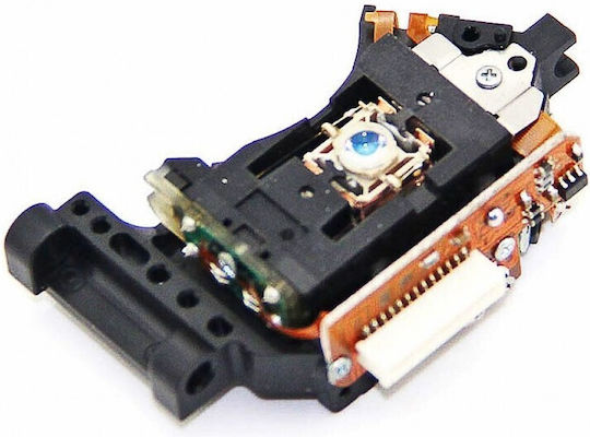 Laser Lens SF-HD63 XBOX 360