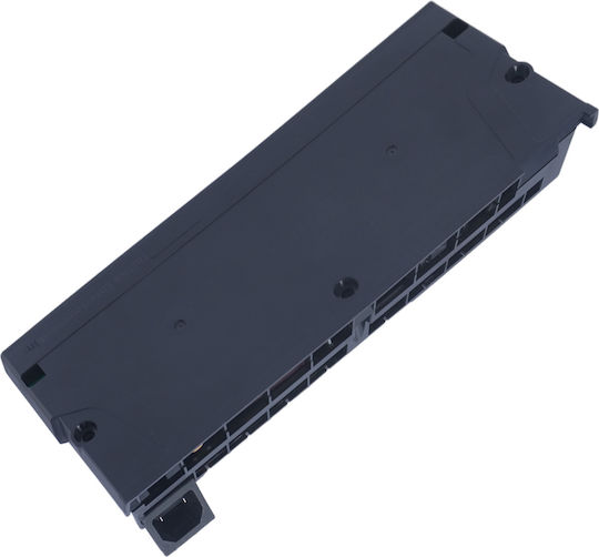Power ADP-300CR Power Supply for PS4