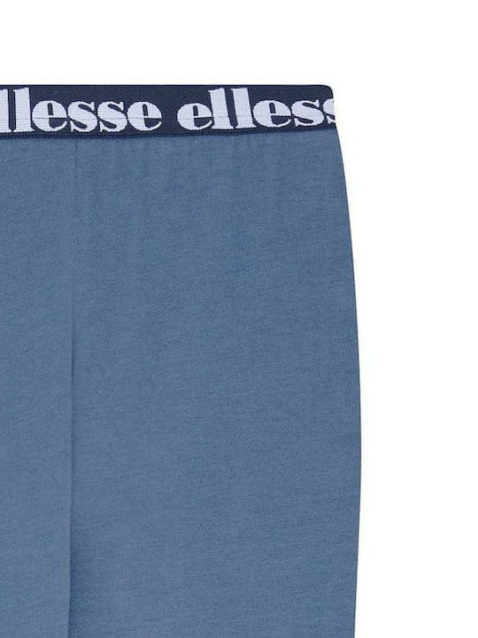 Ellesse