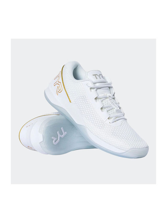 Γυναικεία Αθλητικά Παπούτσια Running Light Blue