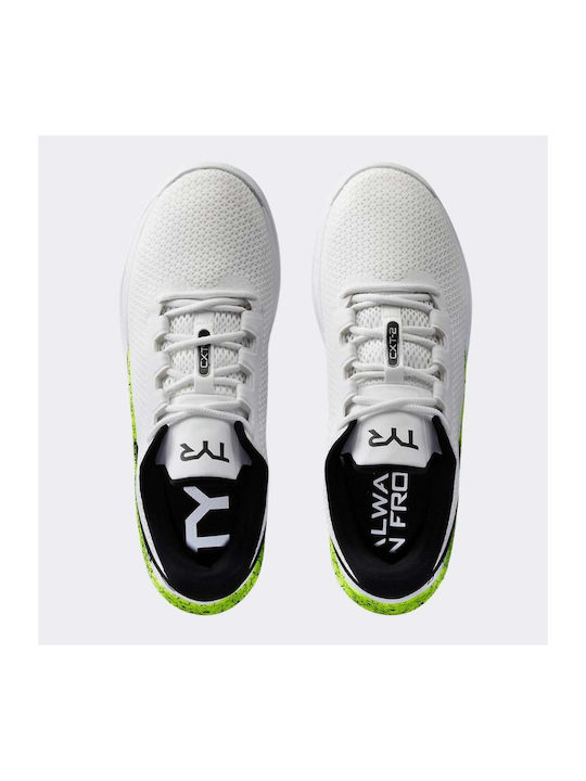 Bărbați Pantofi sport Alergare Lime
