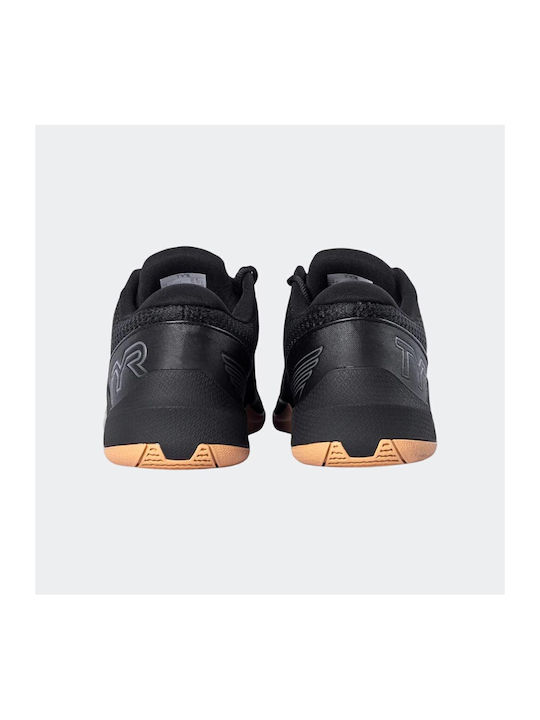 Damen Sportschuhe Laufen Gum