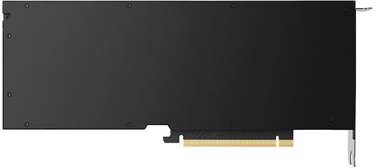 PNY RTX 5000 32GB GDDR6 Ada Generation Κάρτα Γραφικών
