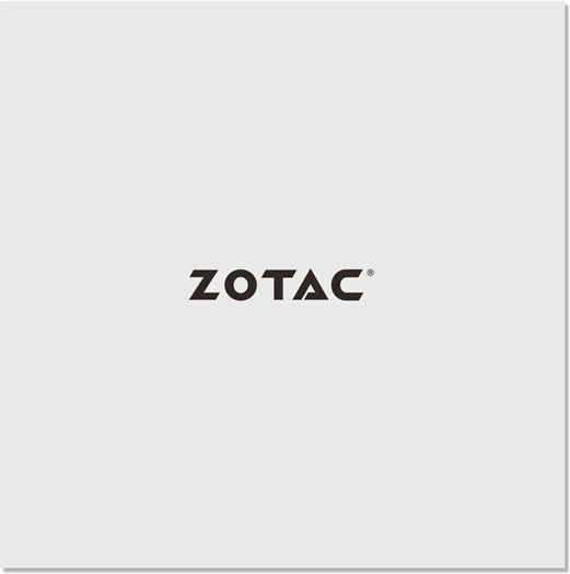 Zotac GeForce RTX 3050 8GB GDDR6 Eco Solo Κάρτα Γραφικών
