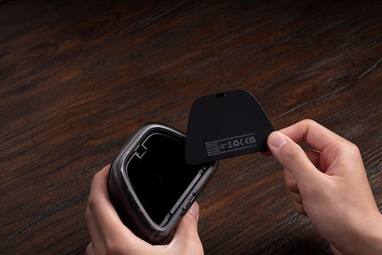 8Bitdo Charging Station for 1 controller XBOX One / Xbox Series X/S Black