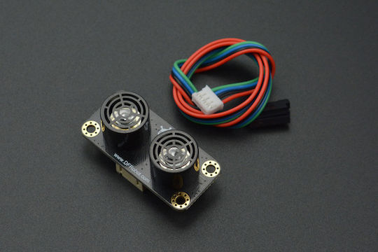 DFRobot Αισθητήρας Απόστασης SEN0304