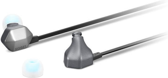 Lenovo Legion E510 In Ear Gaming Headset με σύνδεση USB