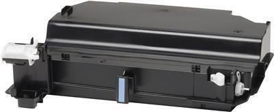 HP LaserJet Toner Collection Unit Δοχείο Συλλογής / Υπολειμμάτων Μελάνης (Waste Tank) για HP P1B94AE