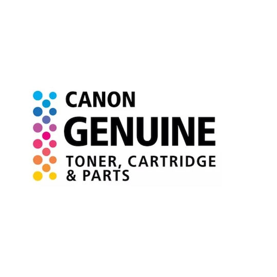 Canon Printhead για Canon (4653C001)
