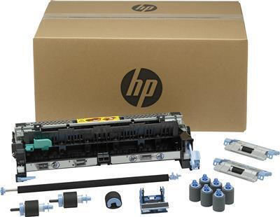 HP Laserjet Fuser Unit για HP CF254A