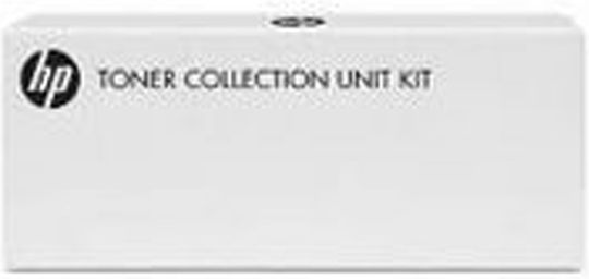 HP LaserJet Toner Collection Unit Δοχείο Συλλογής / Υπολειμμάτων Μελάνης (Waste Tank) για HP P1B94AE