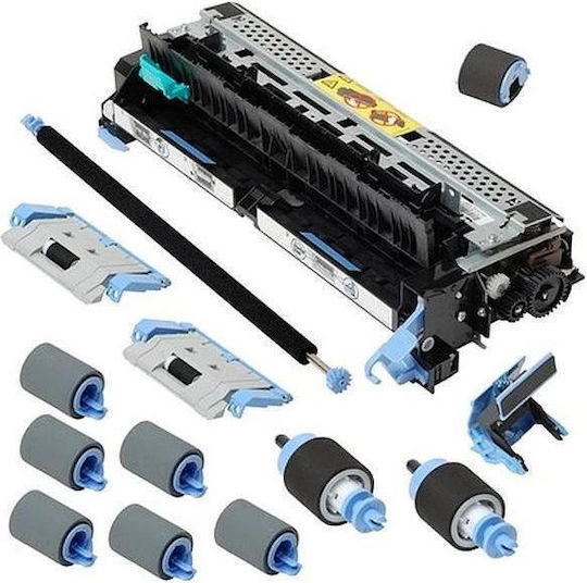 HP Laserjet Fuser Unit για HP CF254A