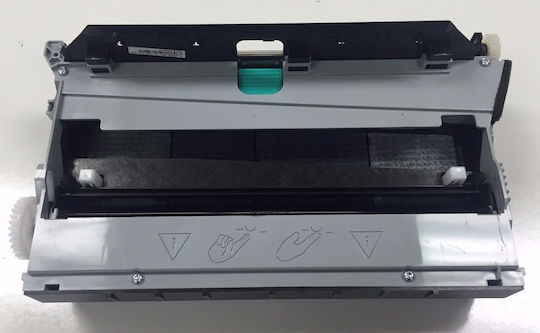 Hp Assy Duplex-module Cn459-60375 Pro X451