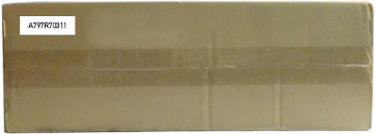 Konica Minolta Fuser Unit για Konica A797R70311
