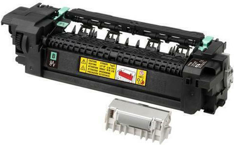 Epson Fuser Unit για Epson C13S053030BA