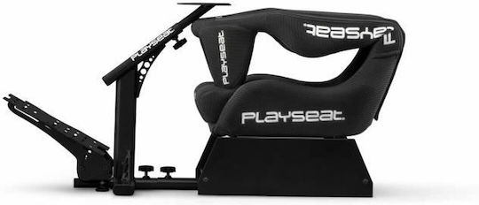 Playseat Simulation Cockpit Evolution Pro For PC Xbox 360 Wii U Switch REP 00262