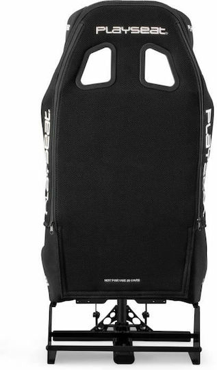 Playseat Simulation Cockpit Evolution Pro For PC Xbox 360 Wii U Switch REP 00262