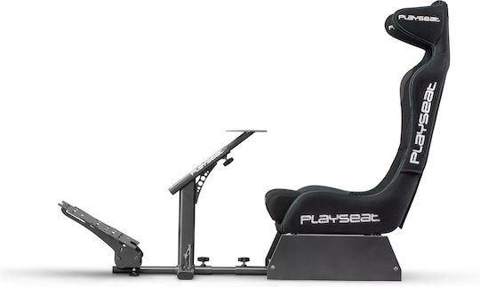 Playseat Simulation Cockpit Evolution Pro For PC Xbox 360 Wii U Switch REP 00262