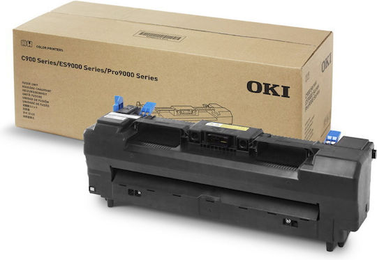 OKI Fusionsgerät für OKI 45531113