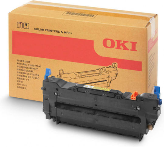 OKI Fuser Unit για OKI 09006126