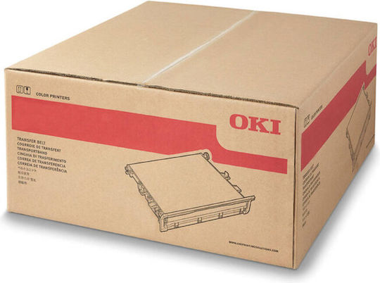 OKI C650 Transfer Belt for OKI 09006125