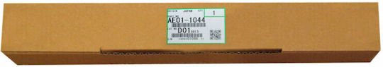 Ricoh Fuser Roller για Ricoh AE011044
