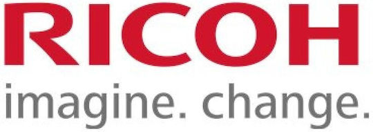 Ricoh Recipient Colector / Rezervor De Reziduuri De Cerneală (Waste Tank) Pentru Ricoh M0226400